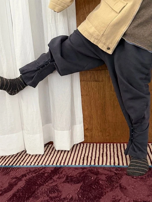 Two-Way Pants Two-Way Pants