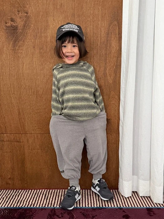 Softy Pants Softy Pants