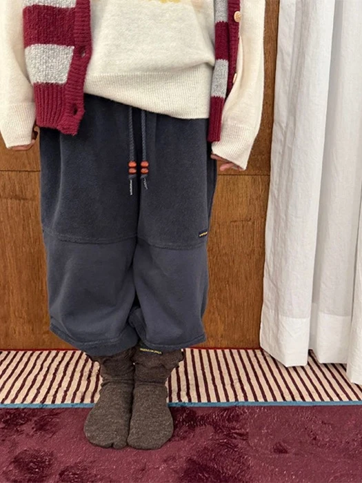 Bead Pants Bead Pants
