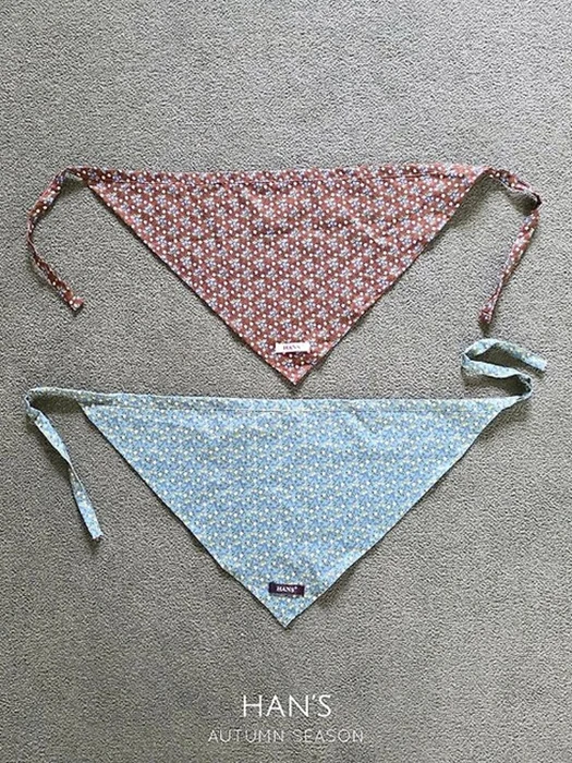 Rich Bandana Rich Bandana