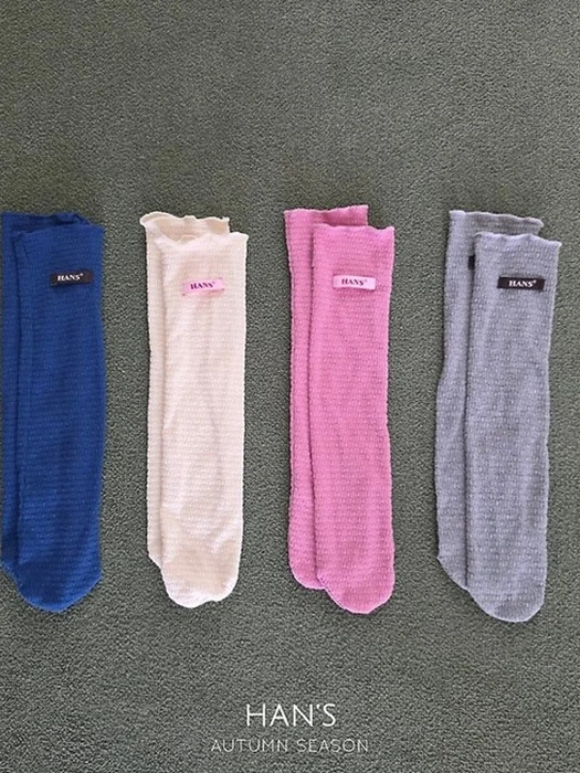 Equ Socks Equ Socks