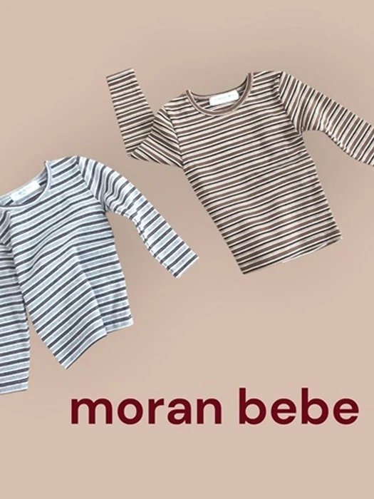 Choi Multi Tee Choi Multi Tee
