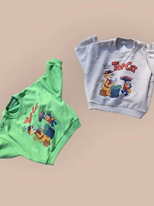 Cat Sweatshirt Cat Sweatshirt