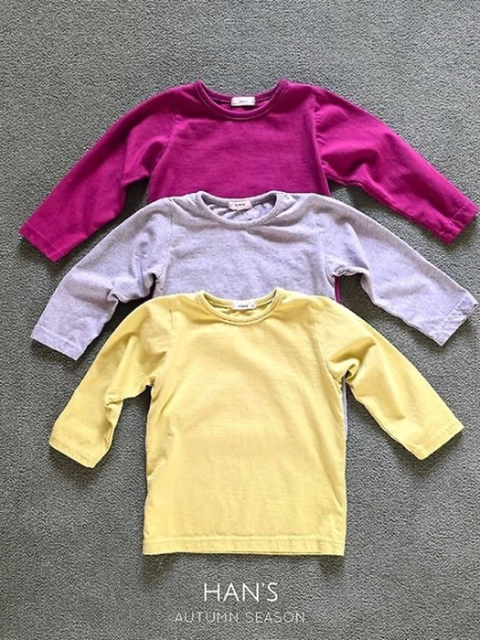 Limit Tee Limit Tee