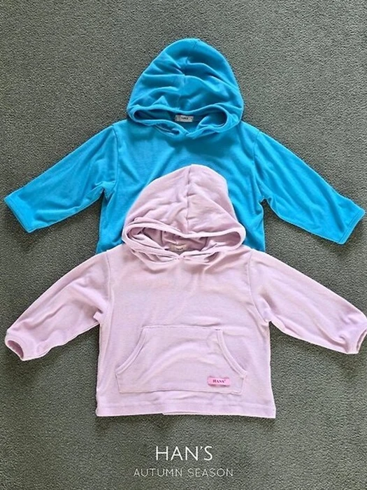 Jennie Hoodie Jennie Hoodie