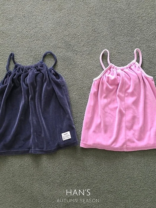 Newtro Short Dress Newtro Short Dress