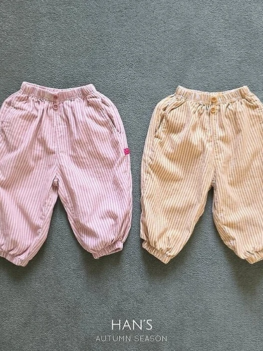 Rejuran Pants Rejuran Pants