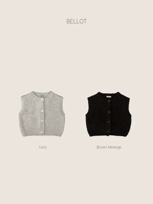 Heim Vest Heim Vest