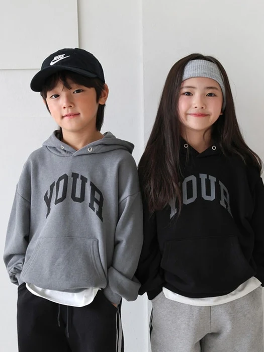 Your Hoodie Your Hoodie