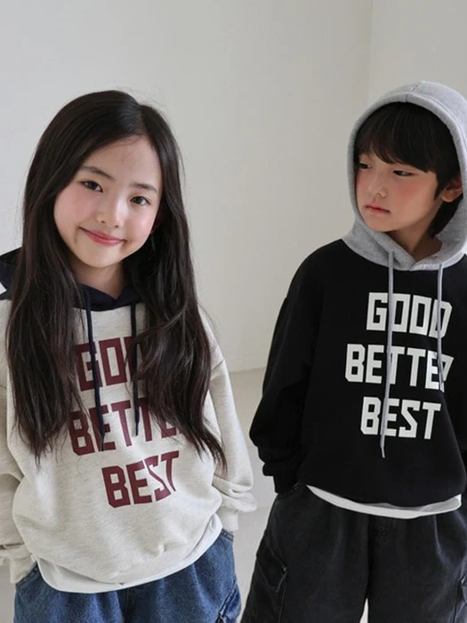 Best Hoodie Best Hoodie