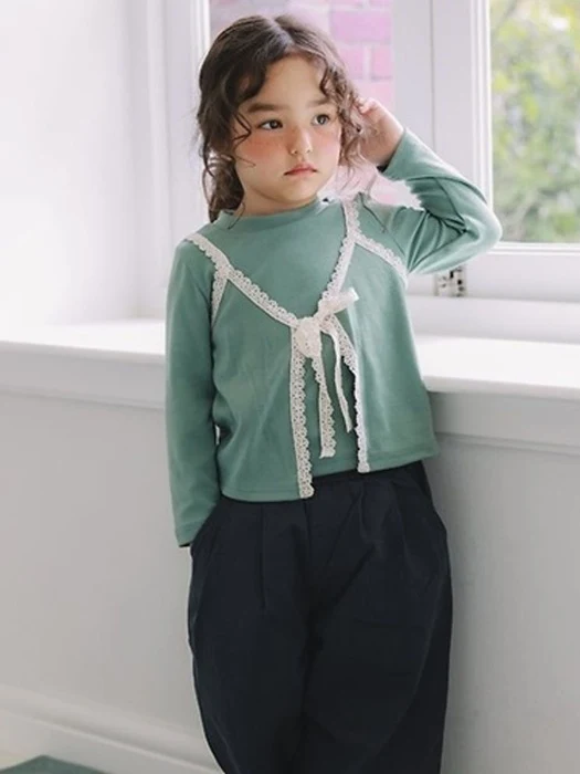 Bustier Blouse Tee Bustier Blouse Tee