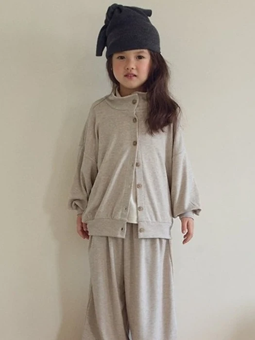 Willow Cardigan