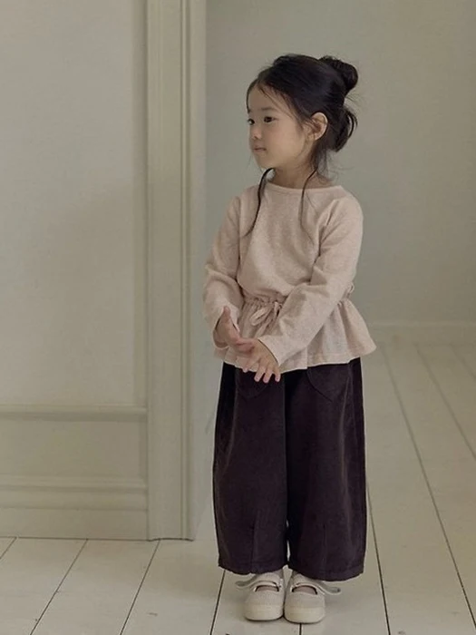 Romantic Heart Pants Romantic Heart Pants