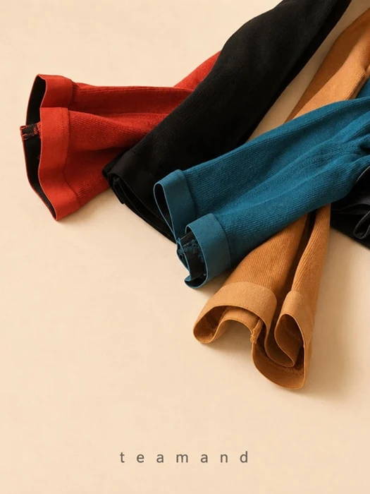 Band Tights Band Tights