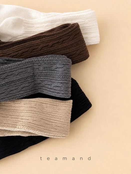 Twist Tights Twist Tights