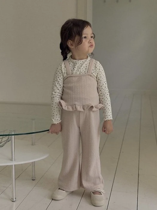 Churos Pants Churos Pants
