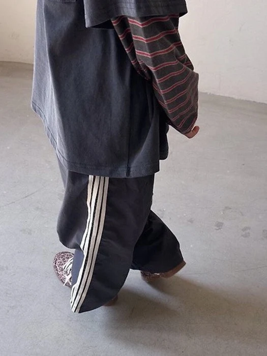 4 Track Pants 4 Track Pants
