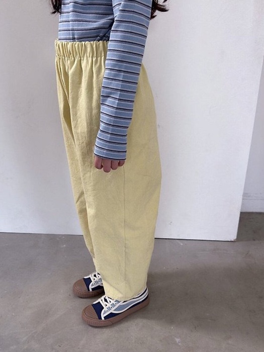 Disco Pants Disco Pants