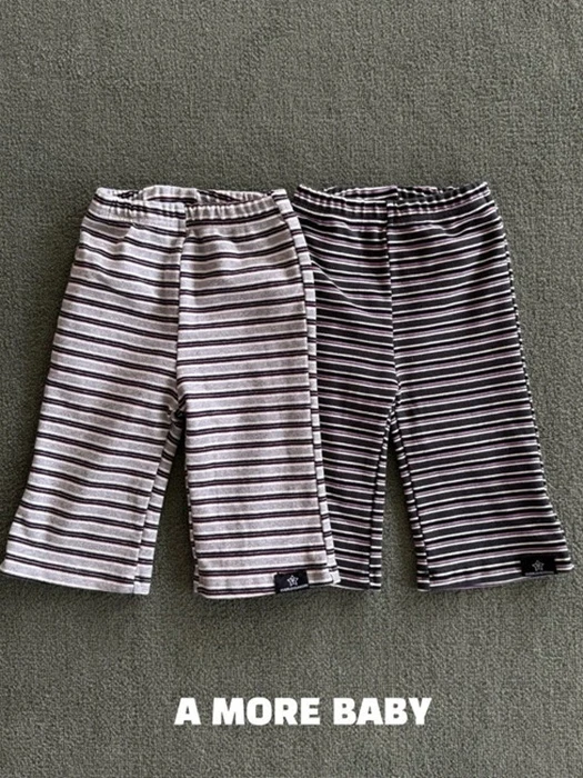 Toy Pants Toy Pants