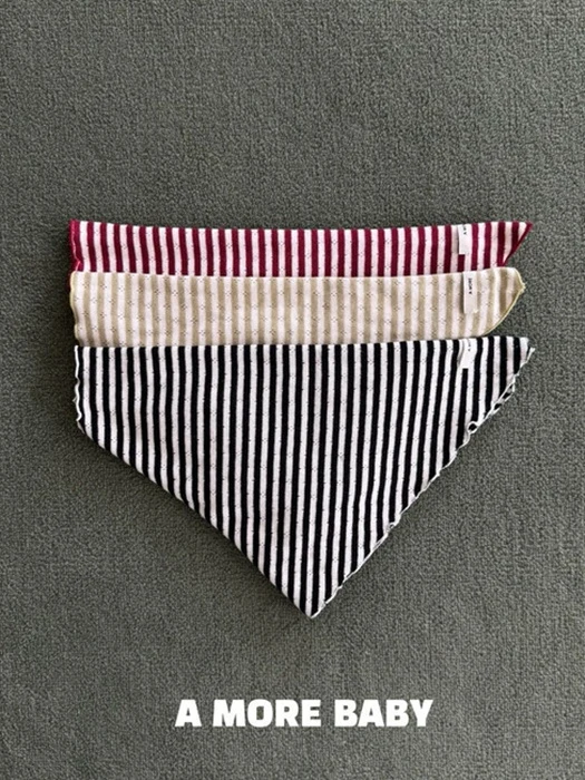 Petit Scarf