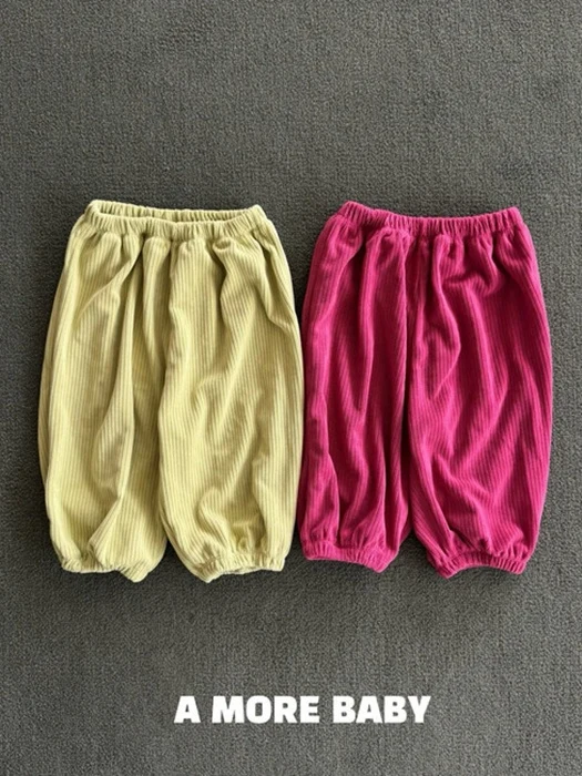 Pickle Pants Pickle Pants