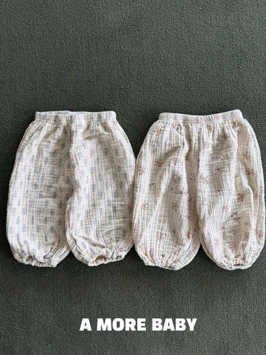 Playground Pants Playground Pants