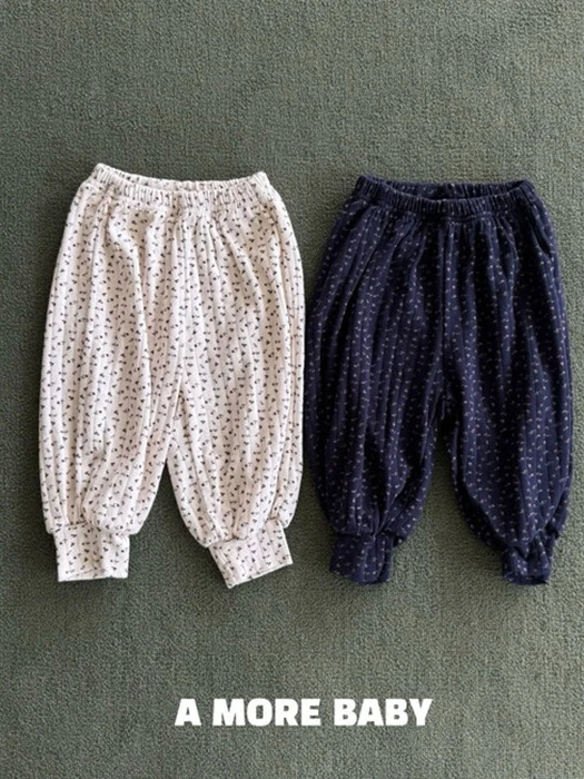 Lavender Pants Lavender Pants