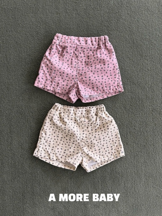 Fairytale Pants Fairytale Pants