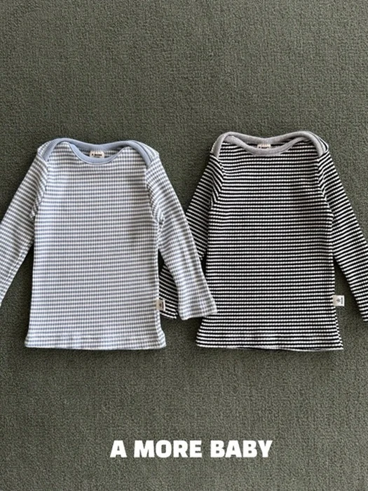 Oreo Tee Oreo Tee