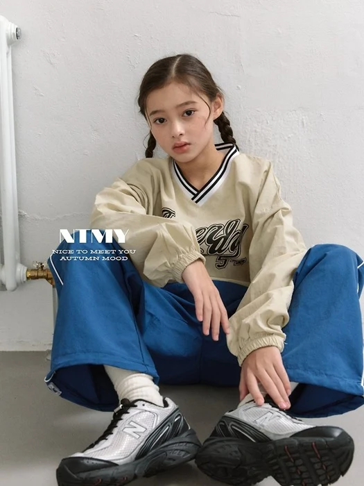 Super World Sweatshirt Super World Sweatshirt