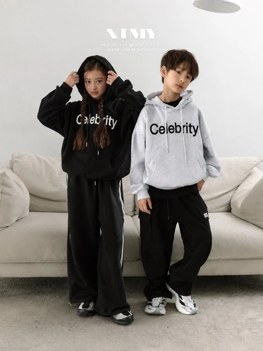 Cell Hooded Tee Cell Hooded Tee