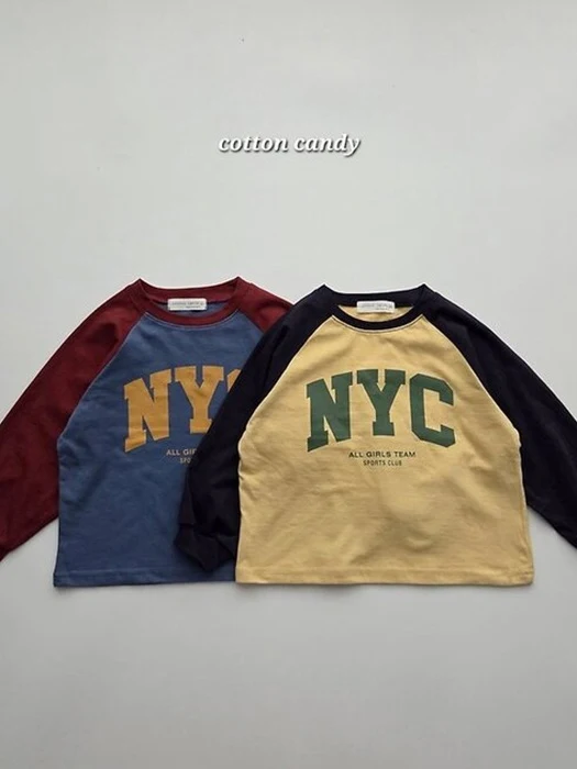 Other Tee