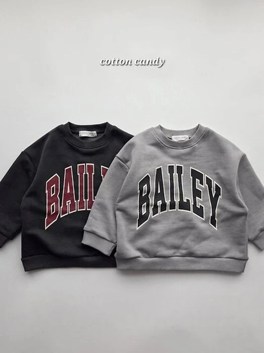 Baily Sweatshirt