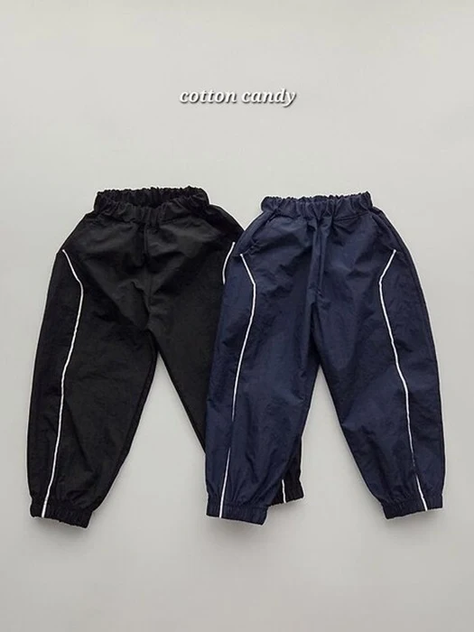 Max Pants Max Pants