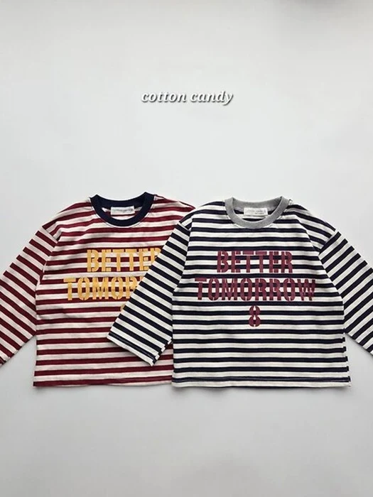 Eighty Tee