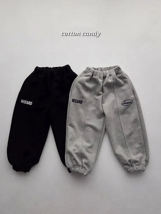 Wizard Pants Wizard Pants