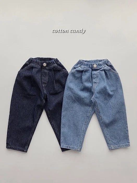 From Pants From Pants