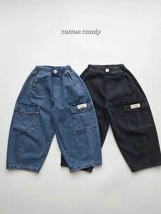 Weight Pants Weight Pants