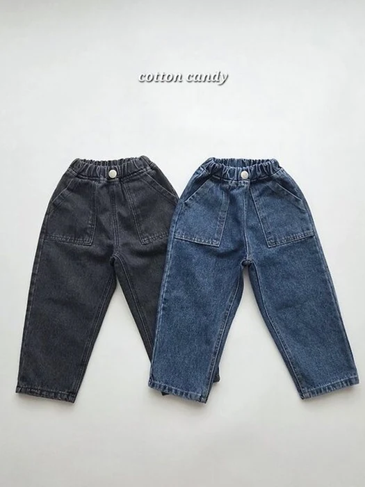 Title Pants Title Pants