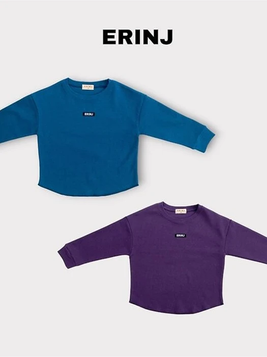 Stretch Waffle Tee Stretch Waffle Tee