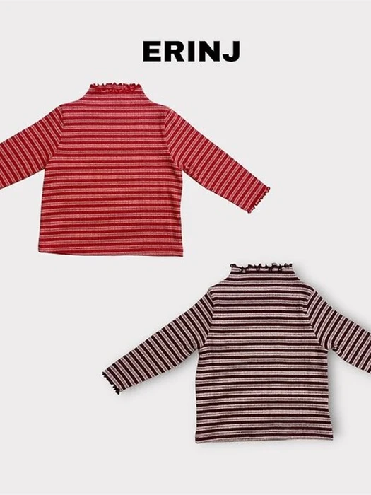 Barcode Tee Barcode Tee