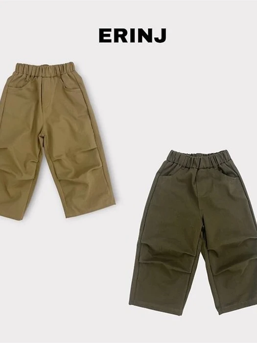 Nomad Pintuck Pants Nomad Pintuck Pants