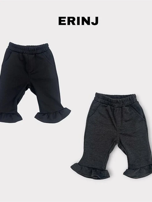 Capri Pants Capri Pants