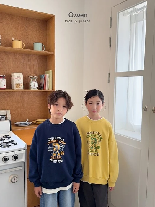 Champion Sweatshirt Champion Sweatshirt