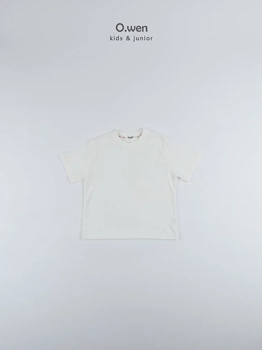 Daily Tee Daily Tee