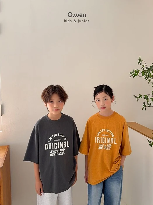 Original Tee