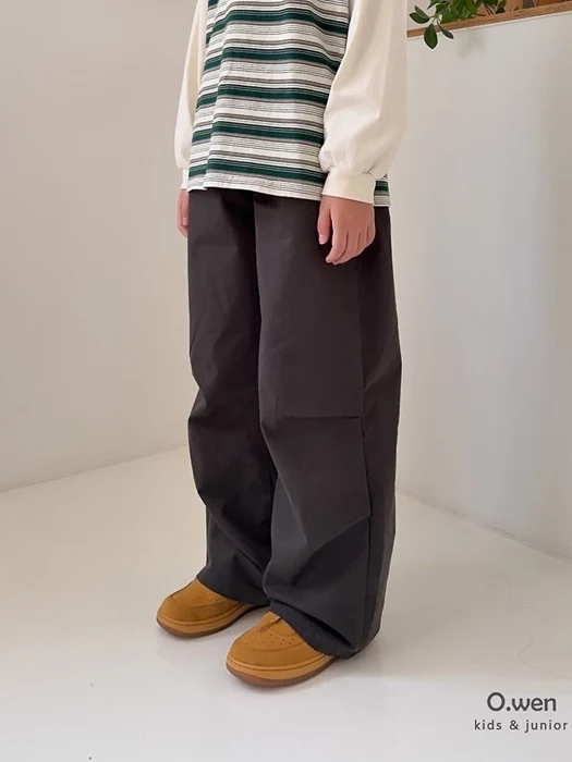 Chino Cotton Pants Chino Cotton Pants
