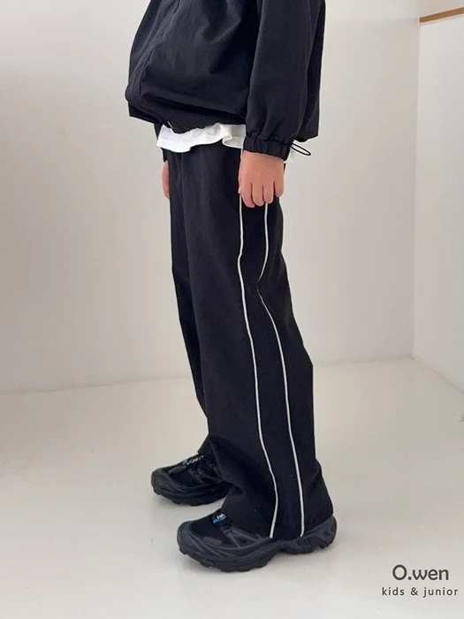 Line Pants Line Pants