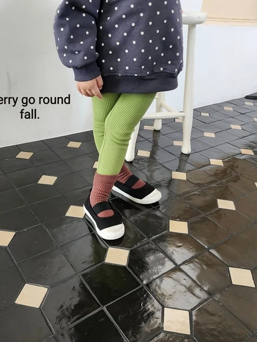 Maple Leggings Maple Leggings