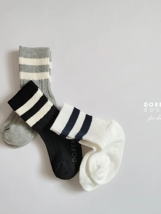 Row Row Sock Set Row Row Sock Set